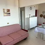 San Nicola Arcella Appartement Saracena