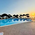 Appartement San Nicola Arcella Saracena