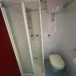 Appartement San Nicola Arcella