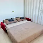 Appartement San Nicola Arcella Saracena