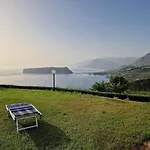 San Nicola Arcella *