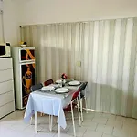 Appartement San Nicola Arcella