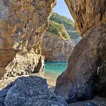 San Nicola Arcella