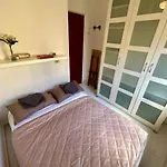 Appartement San Nicola Arcella Saracena