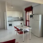 Appartement San Nicola Arcella