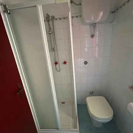 Apartment San Nicola Arcella