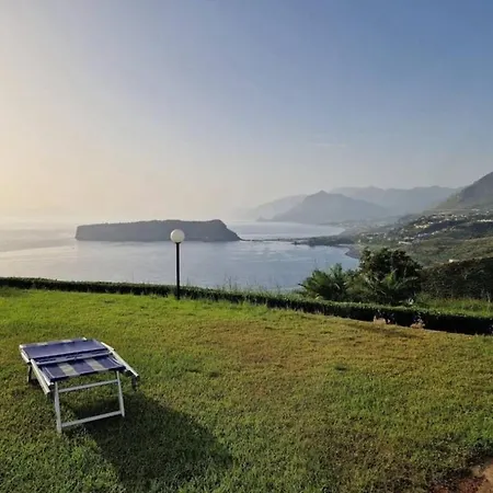 San Nicola Arcella *