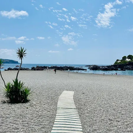 San Nicola Arcella Saracena