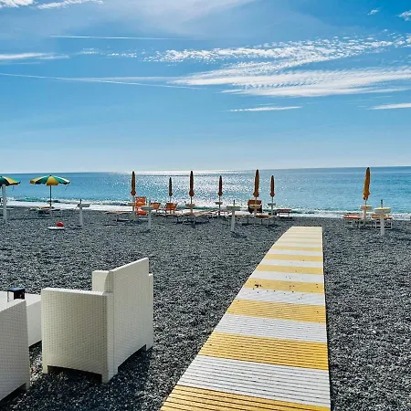 San Nicola Arcella * Saracena